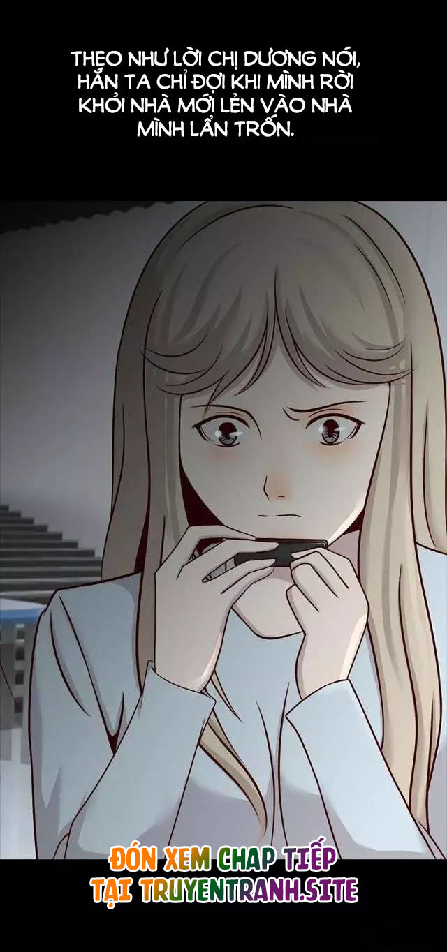 tấm da người chapter 17 4
