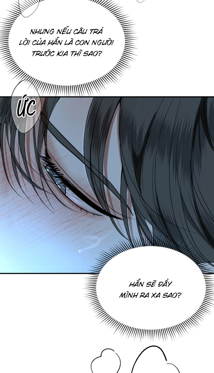 tôi là công tử đẹp nhất xiêm chapter 54 2