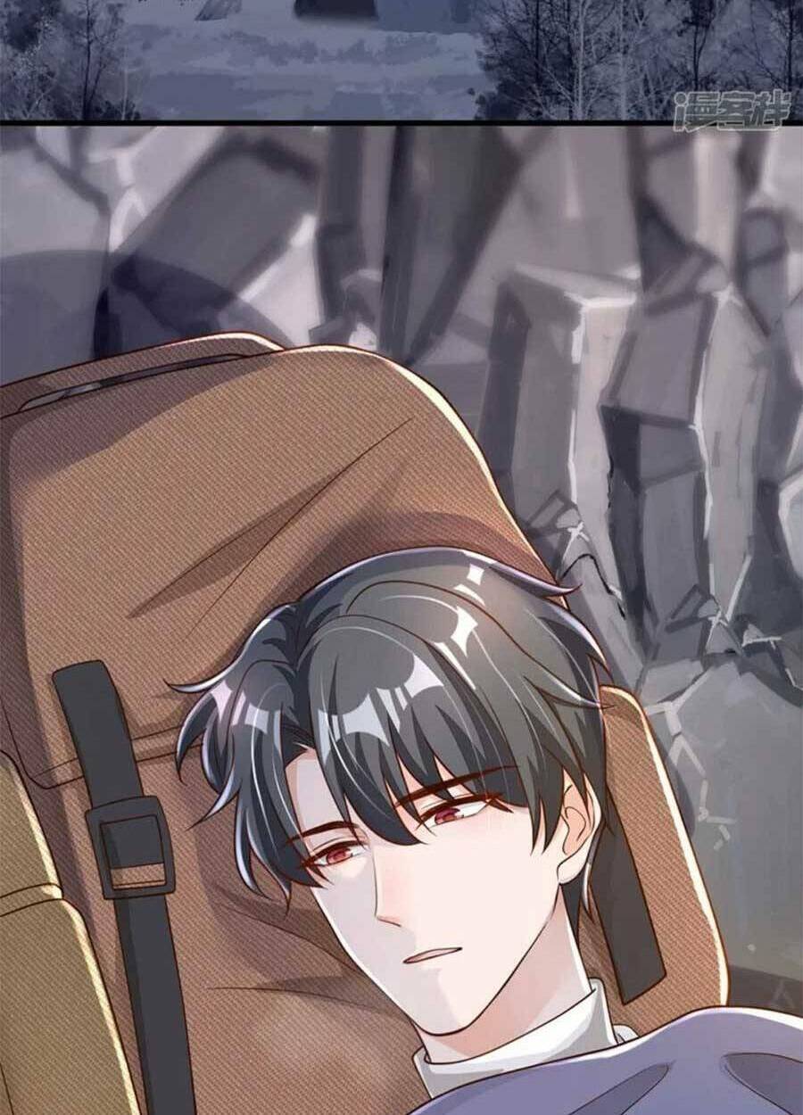 ác ma thì thầm chapter 77 13