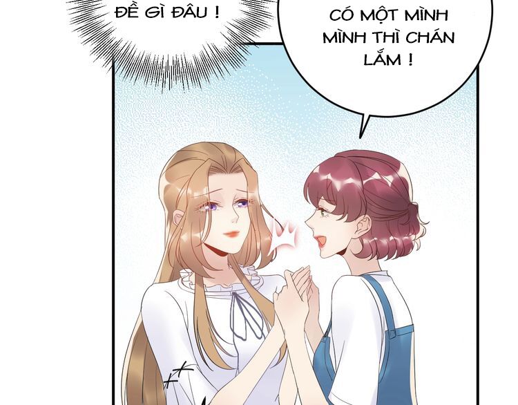 trọng sinh chi ức vạn ảnh hậu yếu thượng vị chapter 52 15