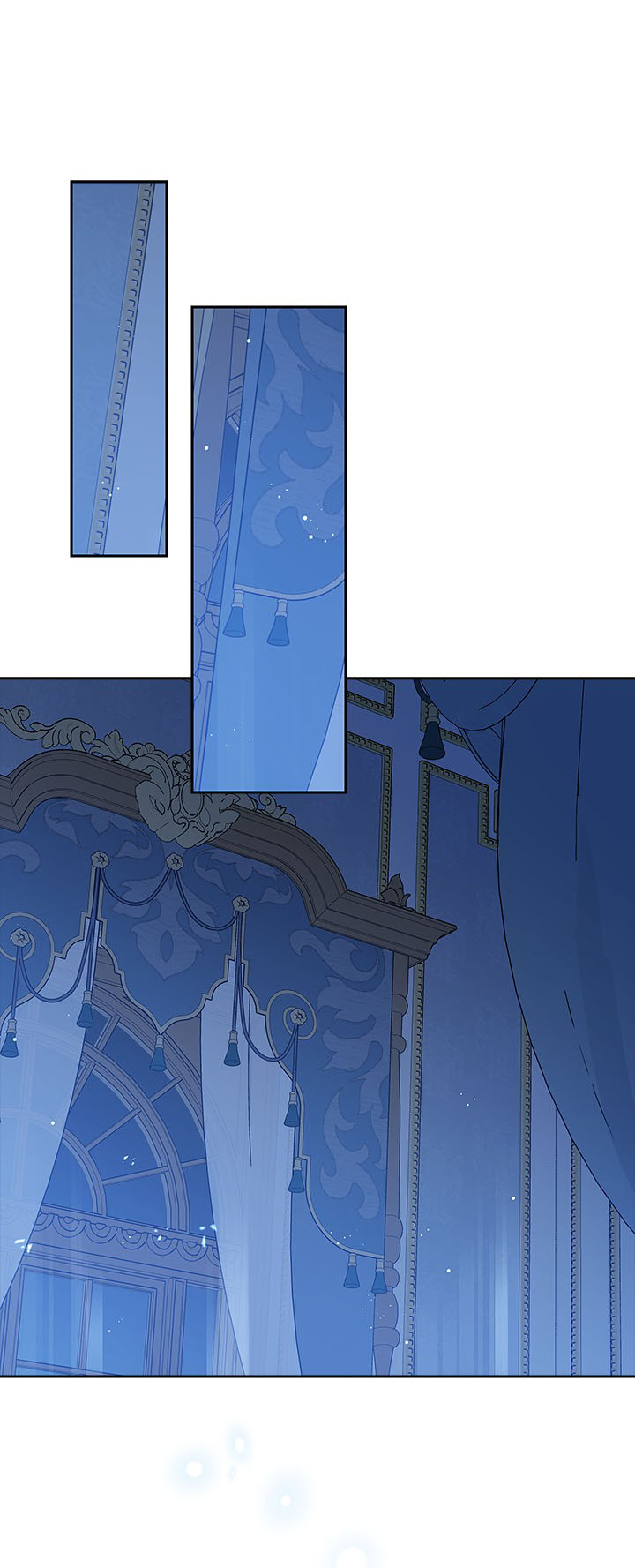 thật ra ta mới là hàng thật chapter 80.2 4