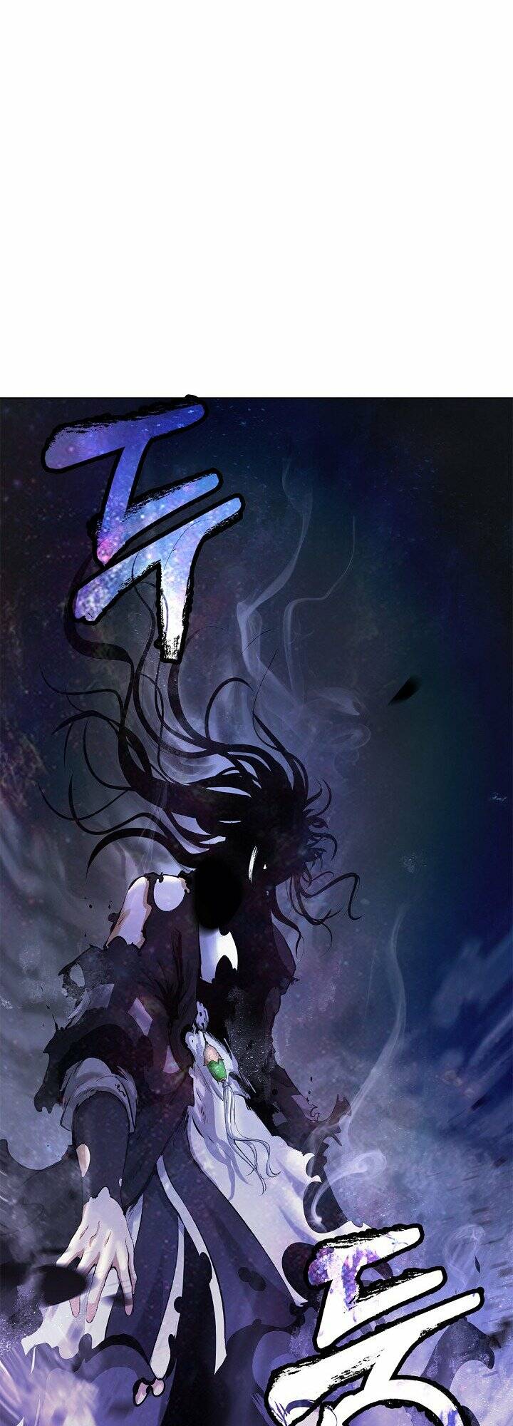 xuyên không thành hổ chapter 127 9