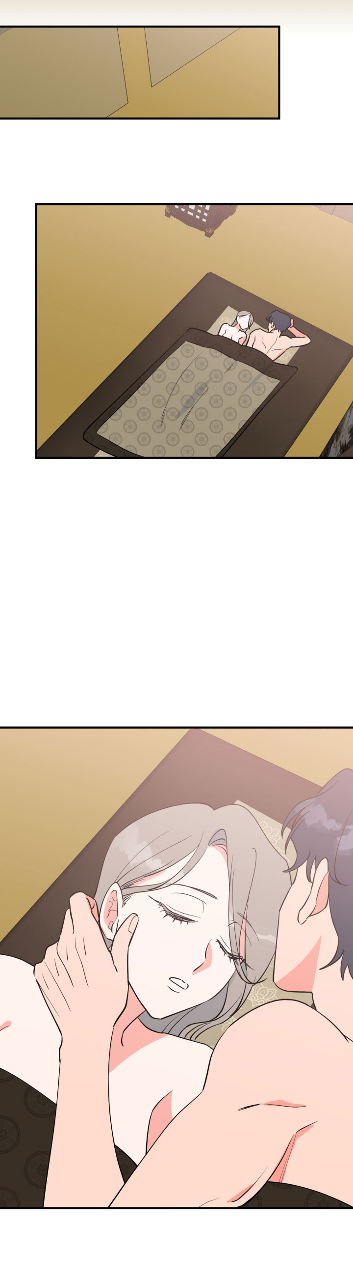 độc chủ chapter 22 22