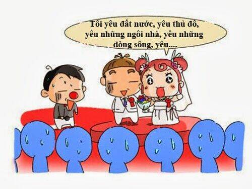 chàng vs nàng chapter 4 4