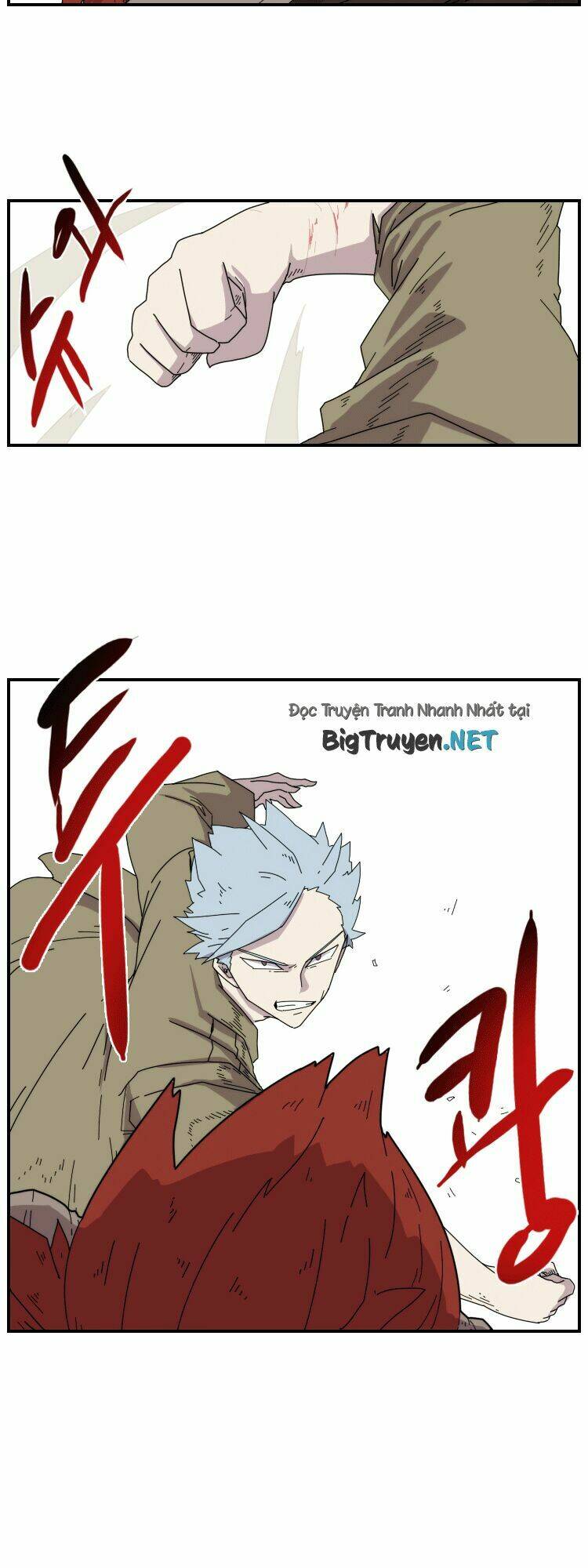 meister chapter 17 21