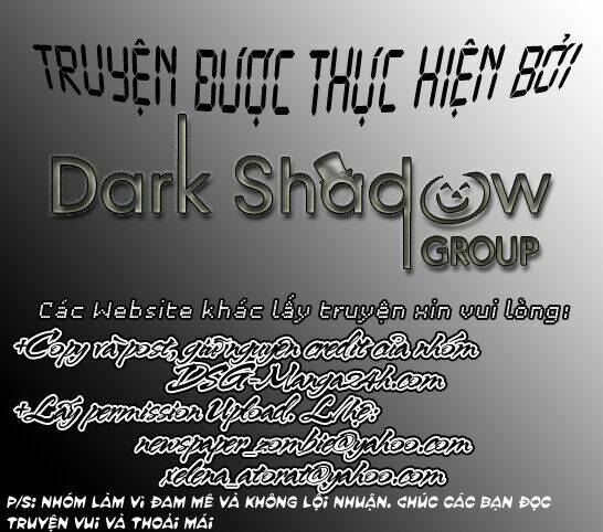 black god chapter 23 32