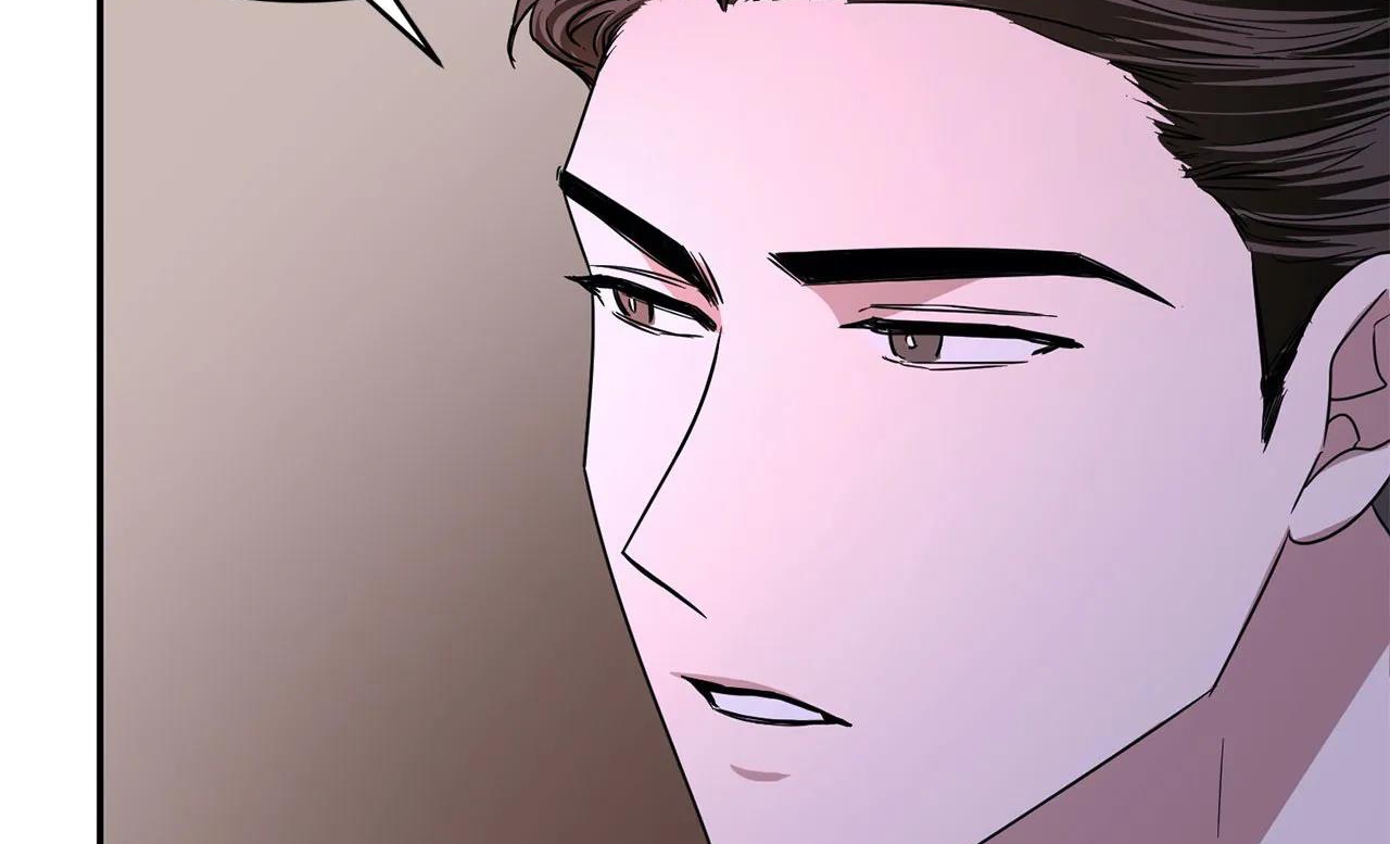 tái sinh [bl manhwa] chapter 7 149