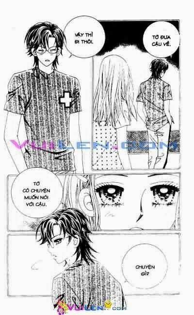 going to you chapter 16 6