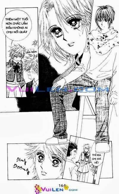 đại ca đi học chapter 9 164