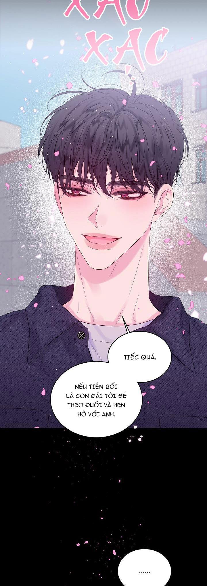 bình minh thứ hai chapter 7 16