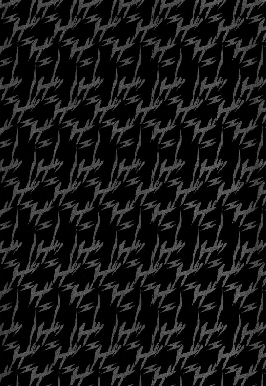 tuyển tập oneshot bede theo yêu cầu chapter 11 5