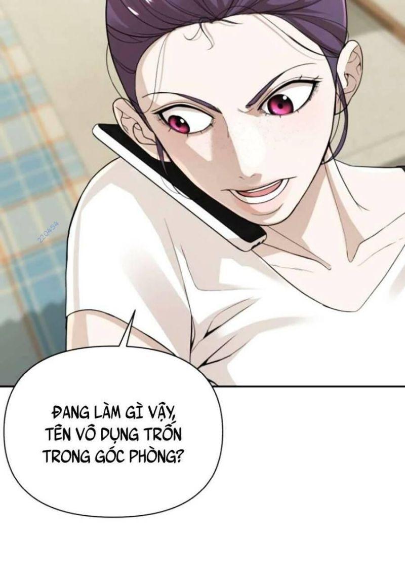 trò chơi địa ngục chapter 10 41