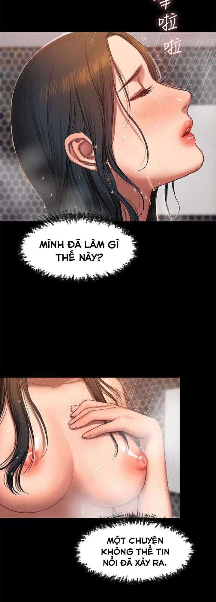 chạy trốn chapter 25 39