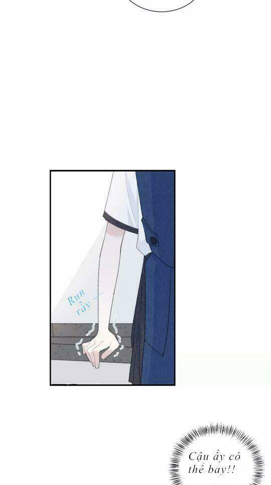 từ cái nhìn của em chapter 1 41