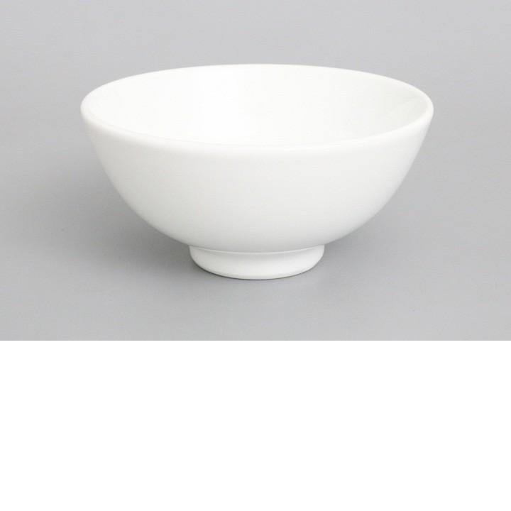 Bộ 10 Chén cơm 11,2 cm