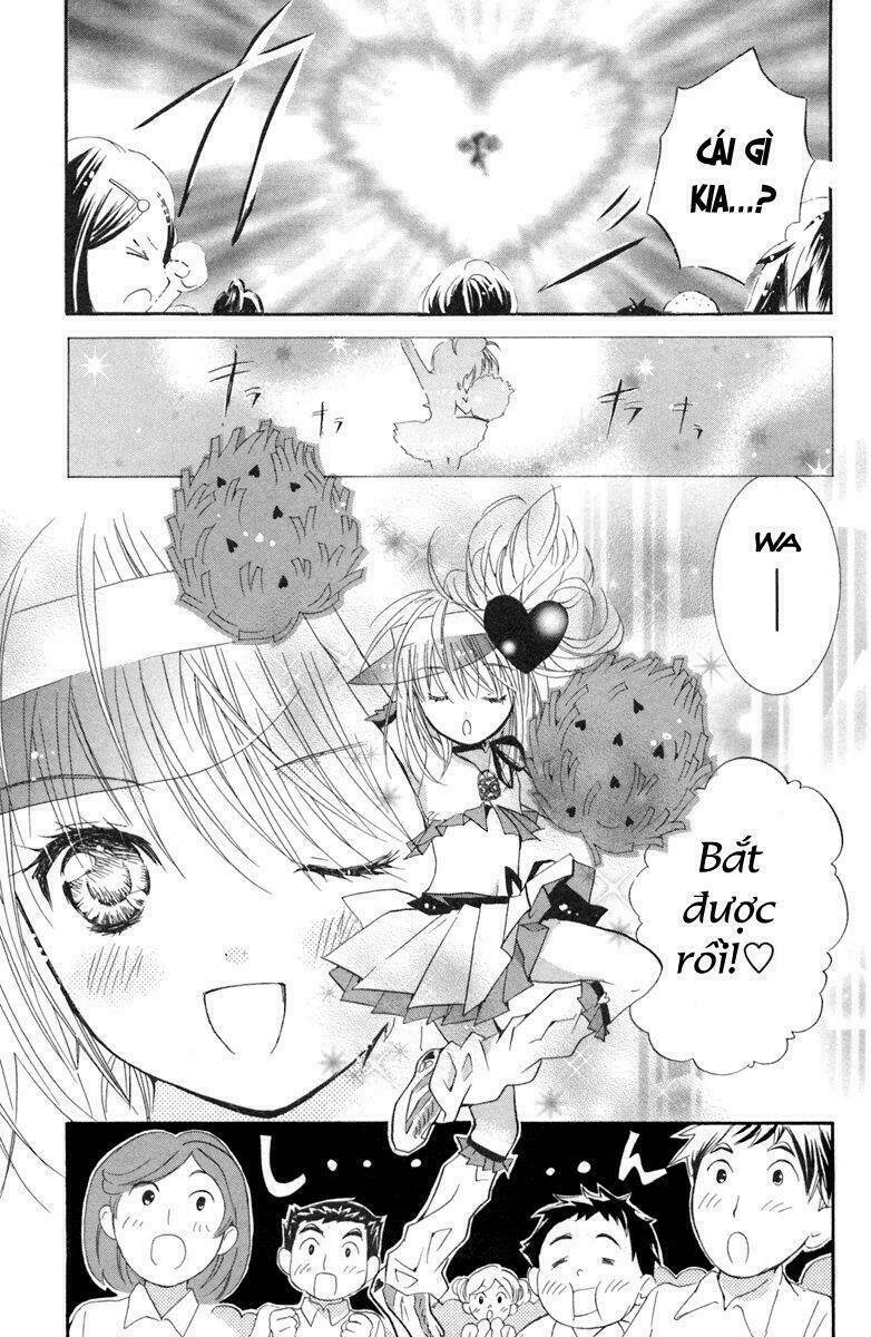 shugo chara chapter 18 37