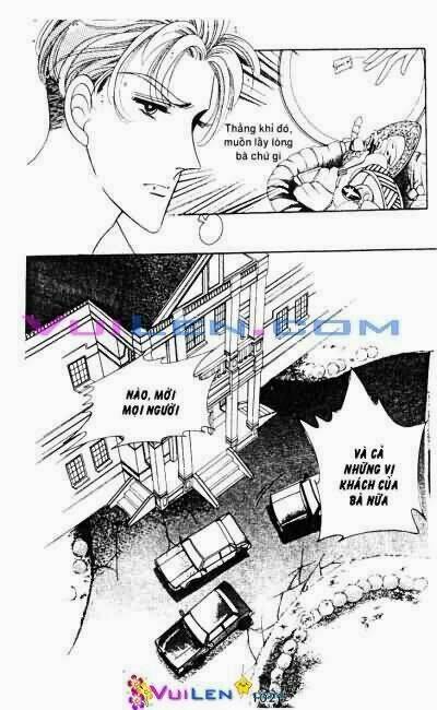lá chắn tình yêu chapter 9 102