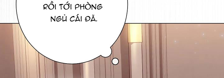 ác nữ đảo ngược đồng hồ cát chapter 106 101