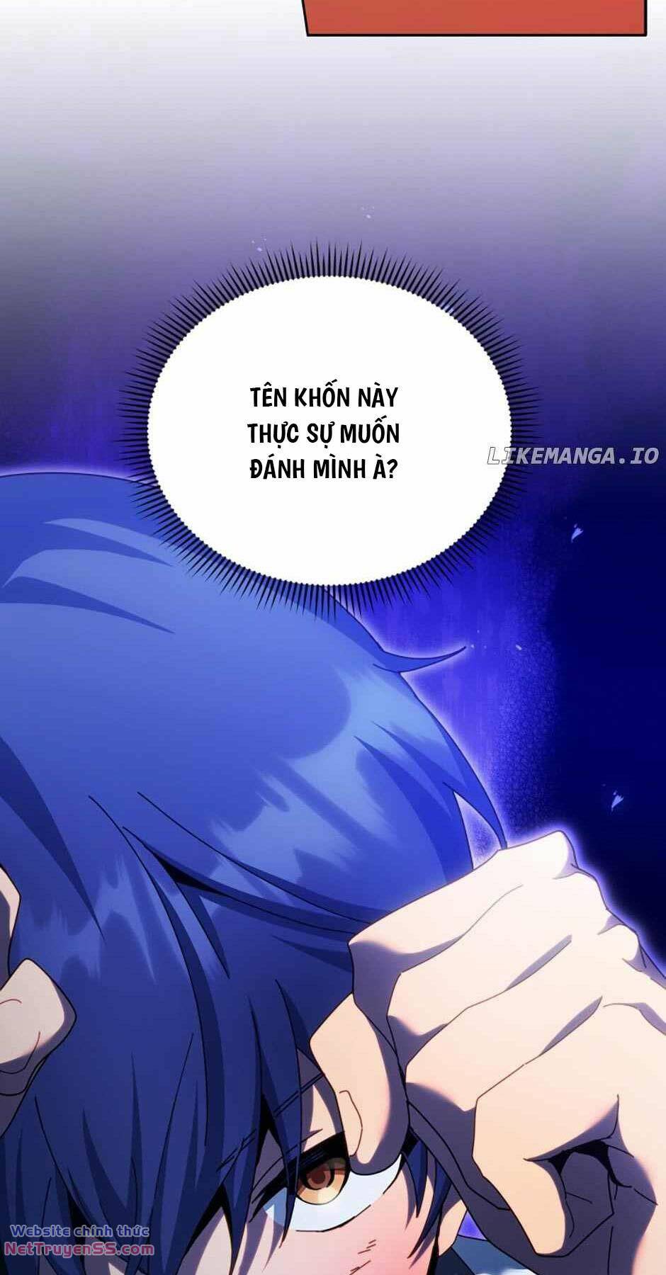 tử linh sư thiên tài của học viện chapter 68 11