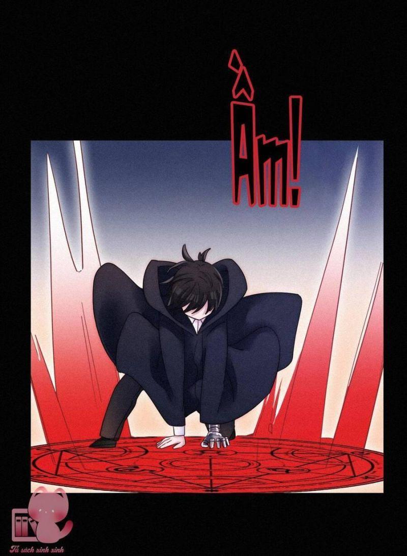 đêm tối chốn này chapter 63 98