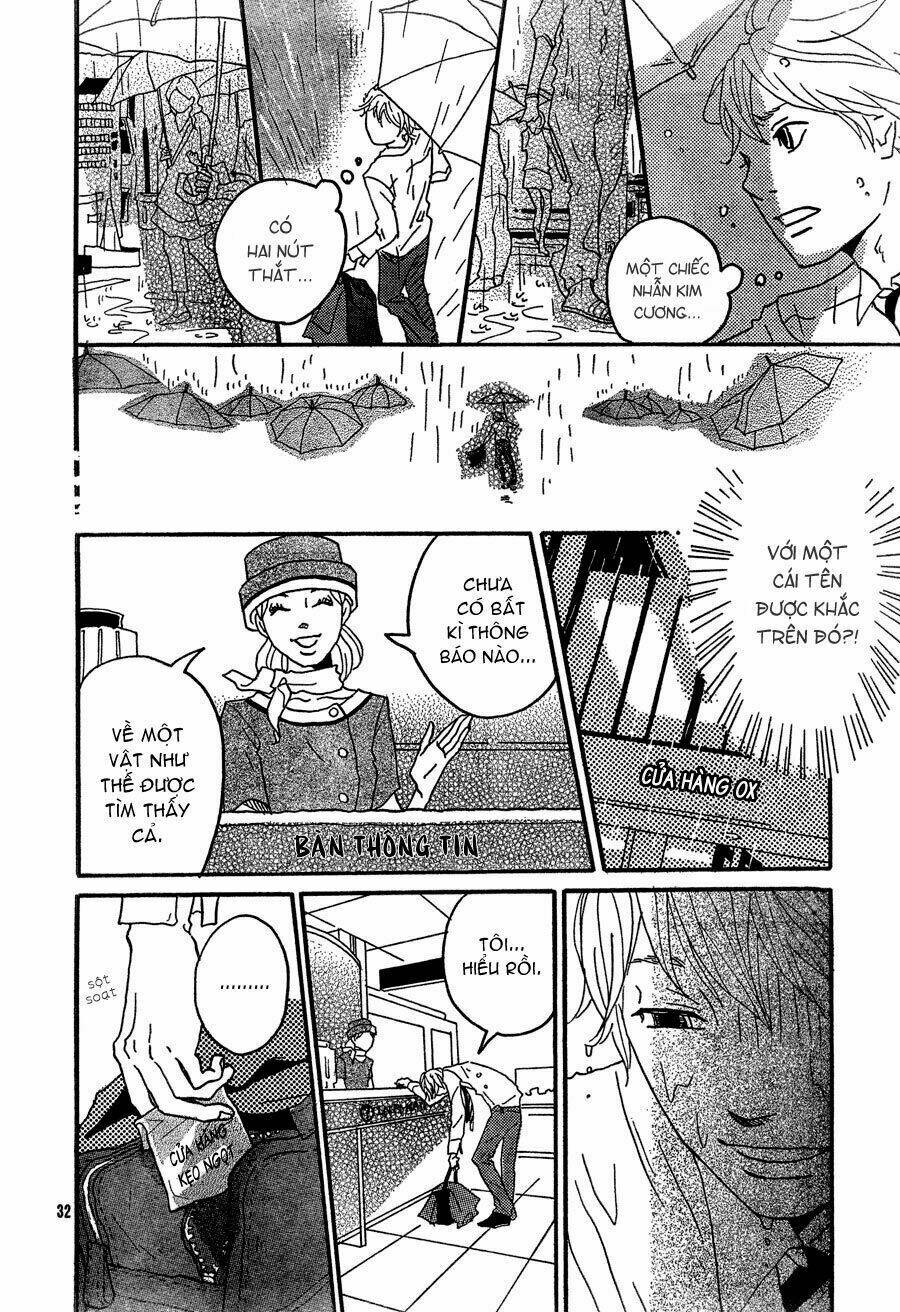 tổng hợp one shot. chapter 149 32