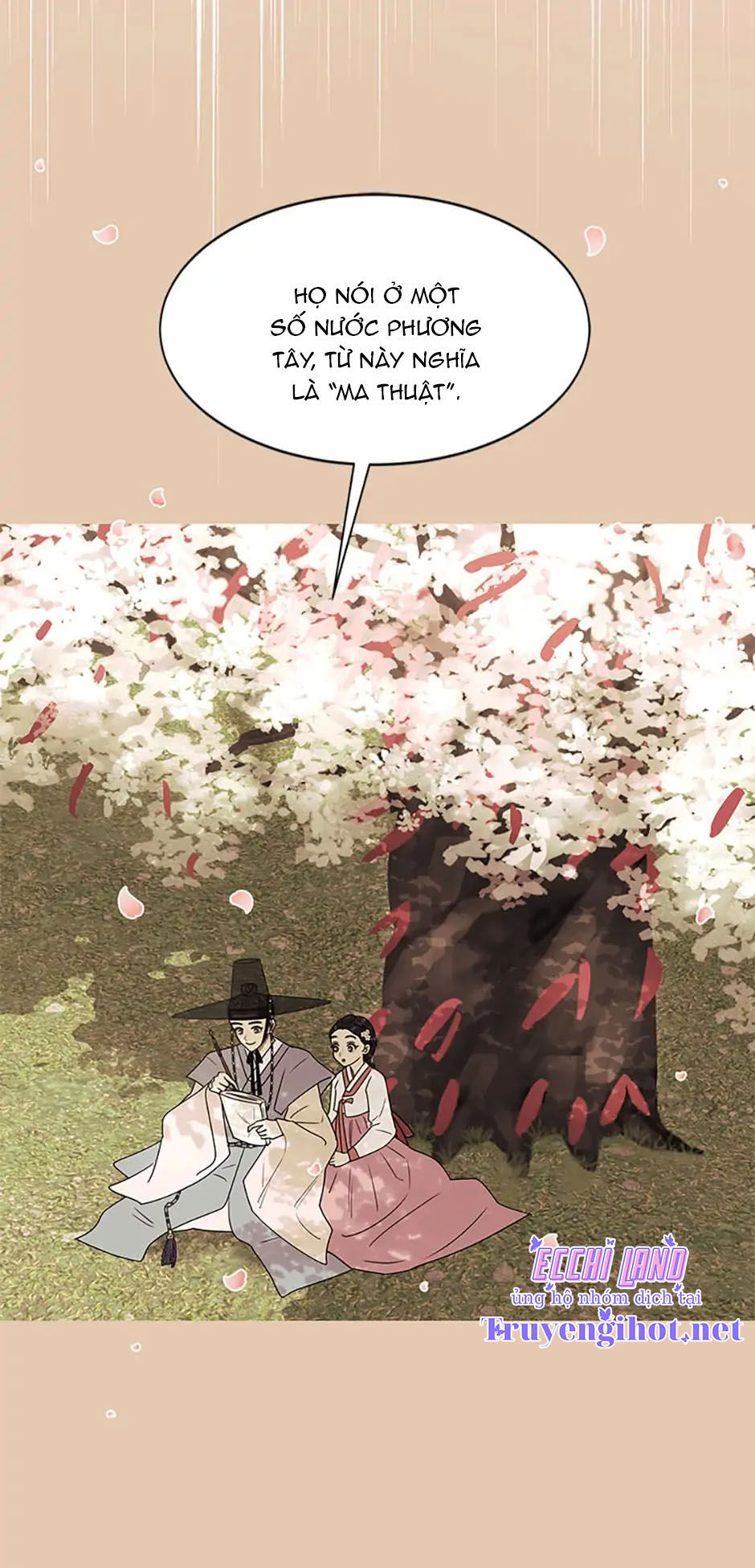 tiểu thuyết đầu tay của ác nữ chapter 22.1 9