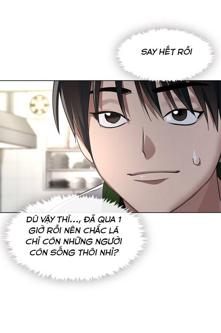 nhà hàng nơi suối vàng chapter 7 41