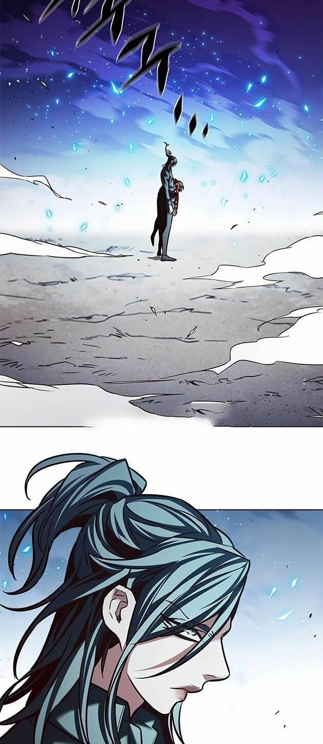 biến thân thành mèo chapter 212 8