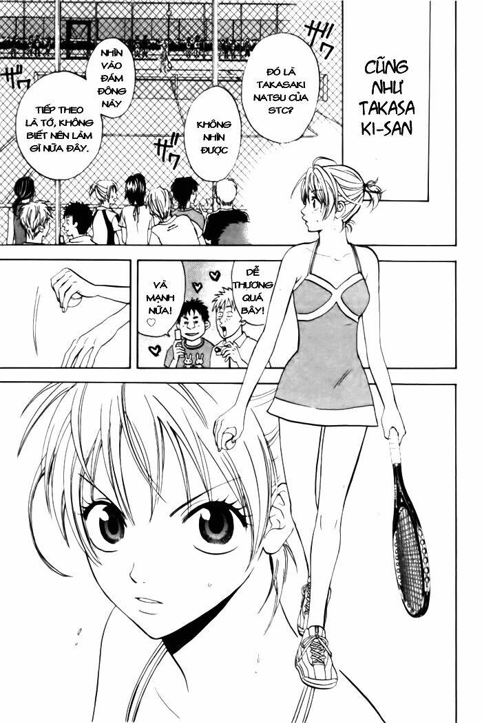 baby steps chapter 12 10