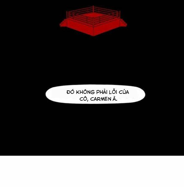 Võ Sĩ Quyền Anh chapter 90 99