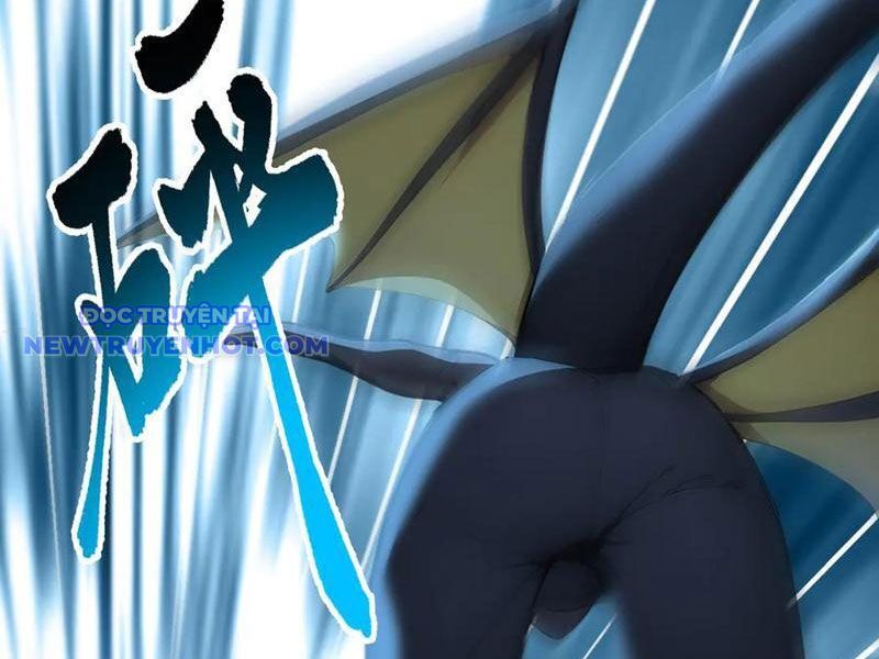 toàn dân thần vương: tôi hiến tế nghìn tỷ sinh linh! chapter 84 16