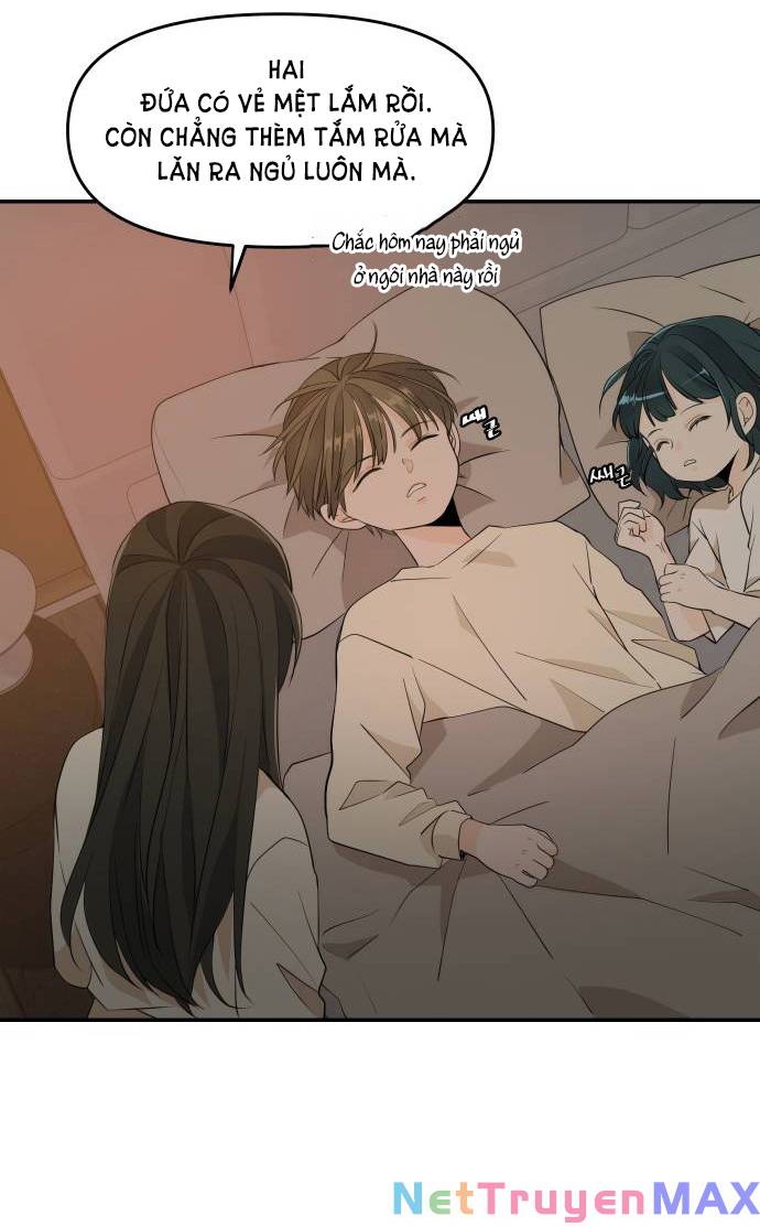 kiếp này cũng xin chăm sóc tôi như vậy nhé kiếp này cũng xin chăm sóc tôi như vậy nhé chapter 119 34