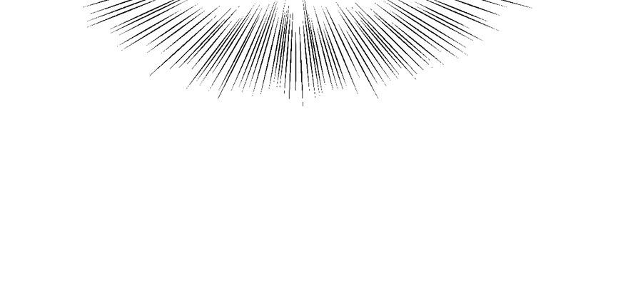 vua sinh tồn chapter 57 34