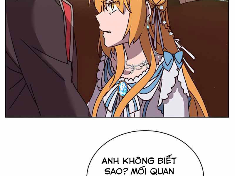 Anh Hùng Mạnh Nhất Trở Lại chapter 78 59