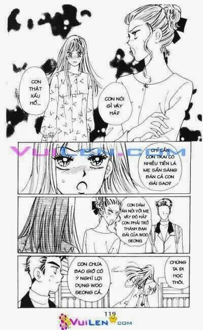 kẻ săn tiền chapter 5 119