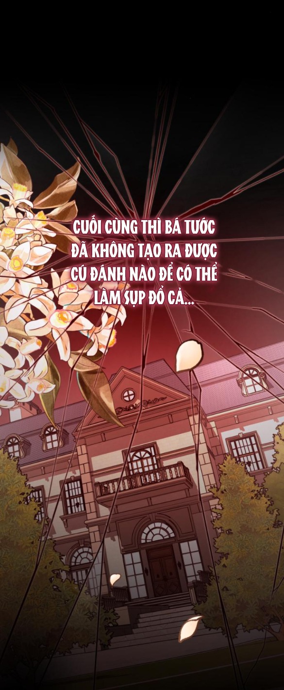 tôi muốn trở thành cô ấy dù chỉ là một ngày chapter 150.1 20