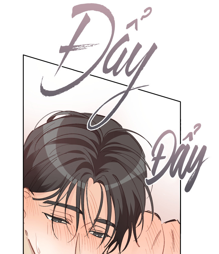 thế giới khi không còn em chapter 9 82