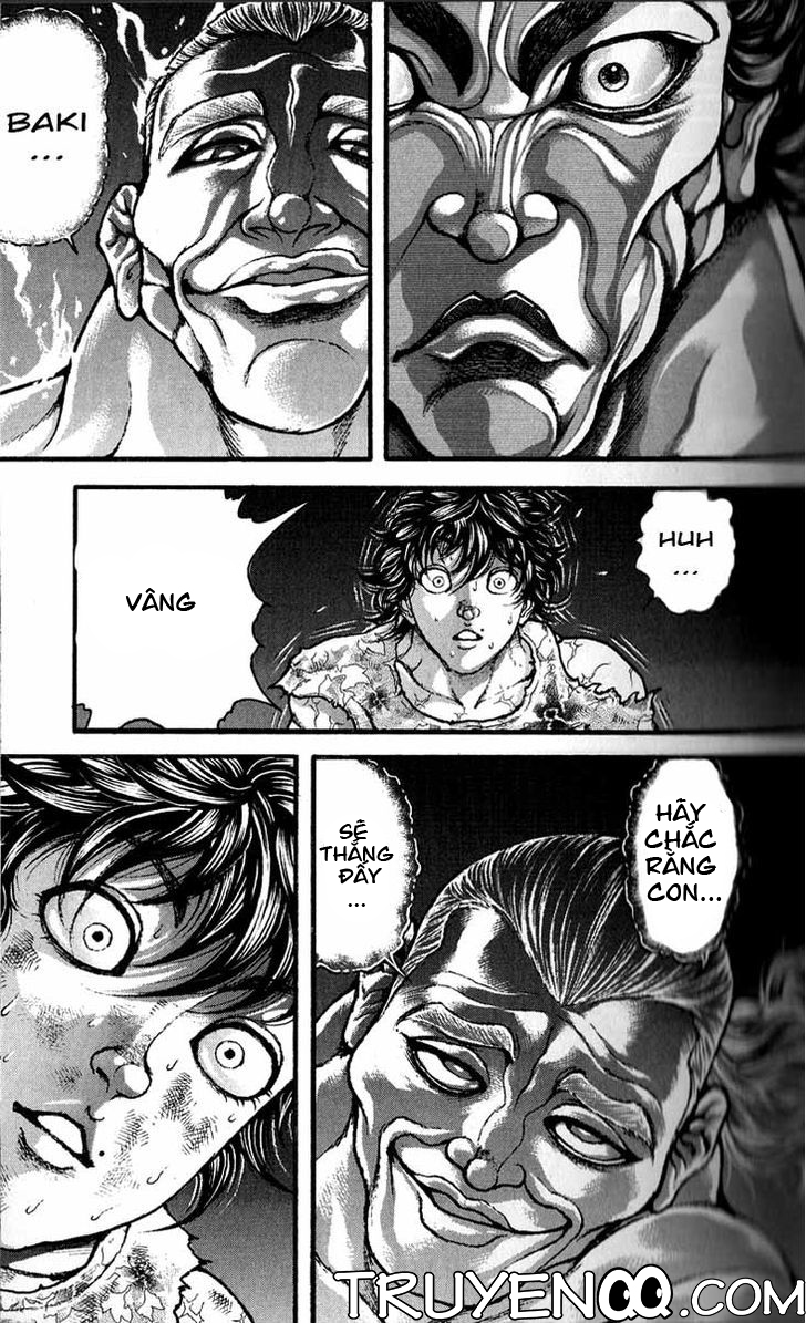 baki – son of ogre chapter 285 19
