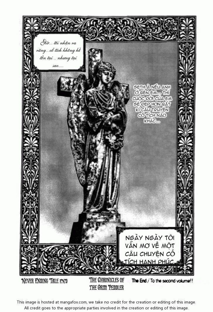 chronicles of the grim peddler chapter 4 38