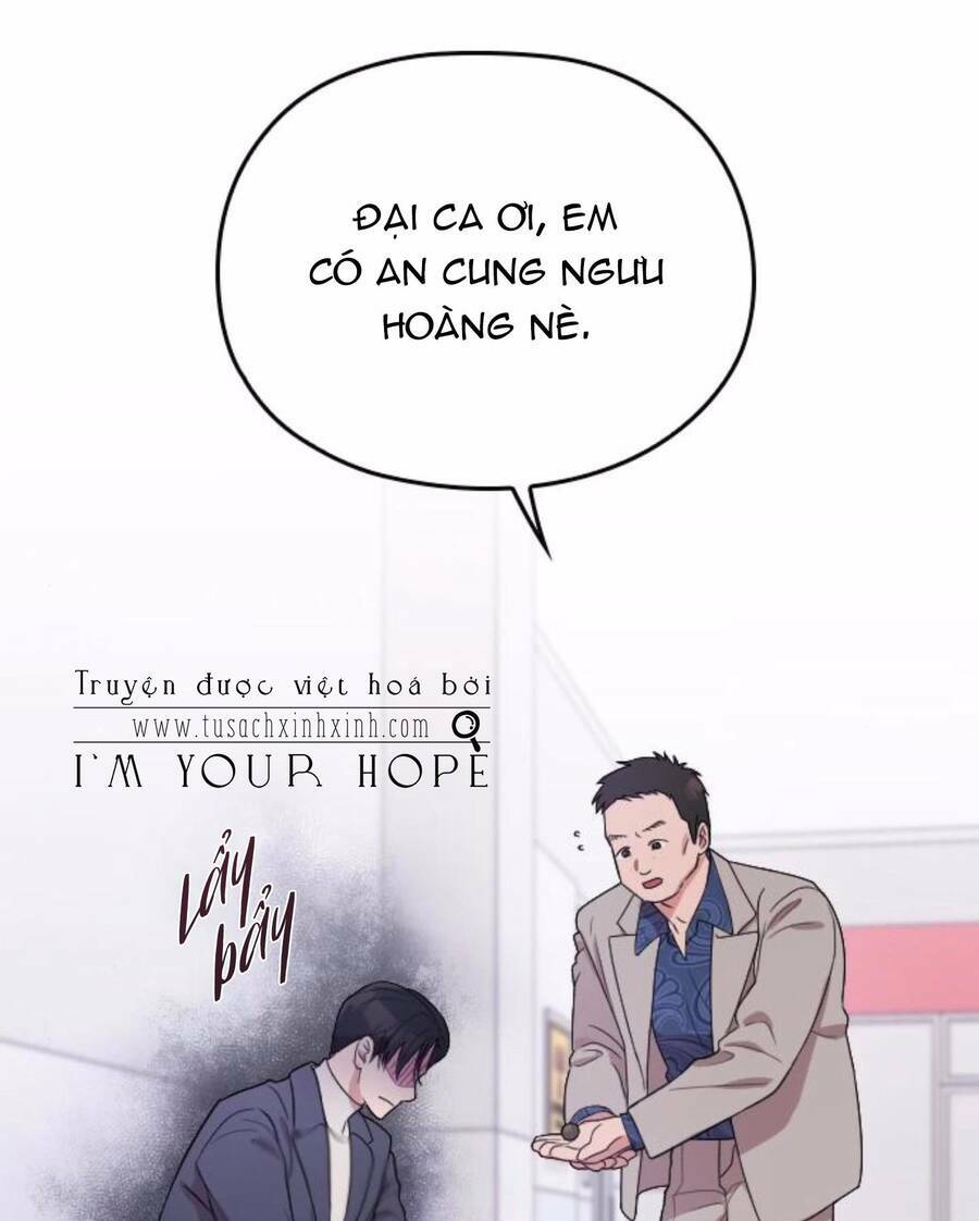 cô đi mà lấy chồng tôi đi chapter 59 72