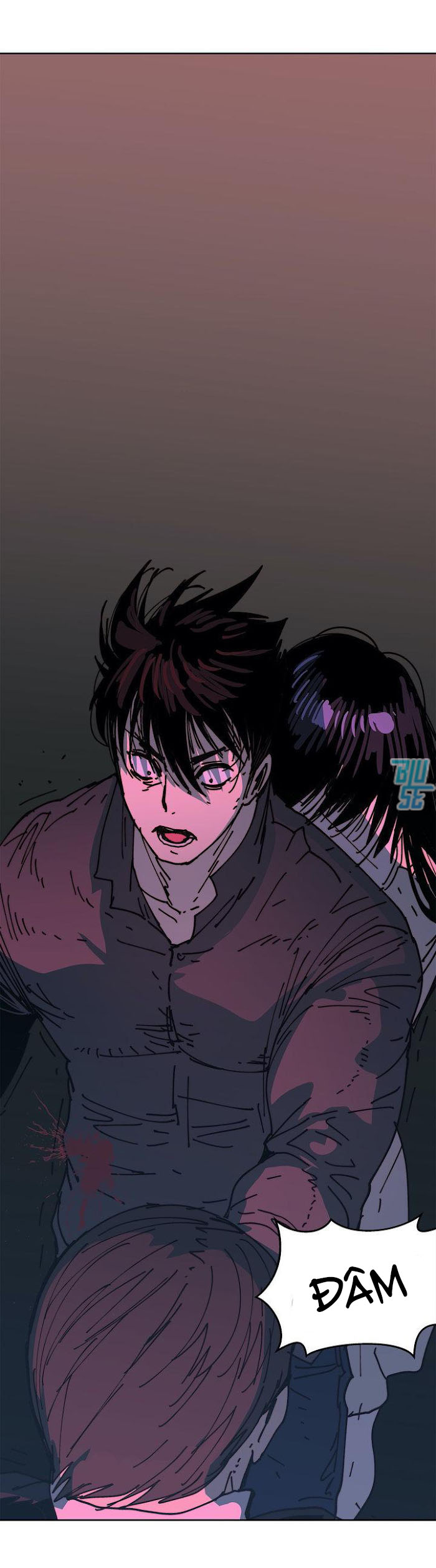 dục vọng chết người chapter 36 34