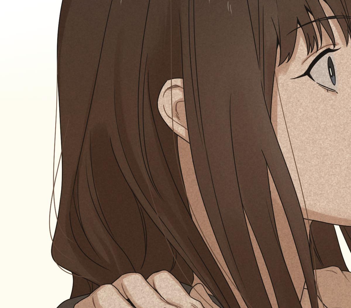 tương phùng chapter 26 295