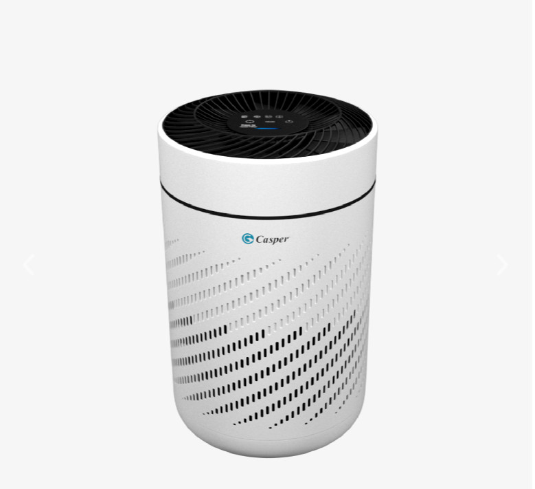 Máy lọc không khí Casper AP-250MAH - Hàng Chính Hãng - Chỉ Giao Hà Nội