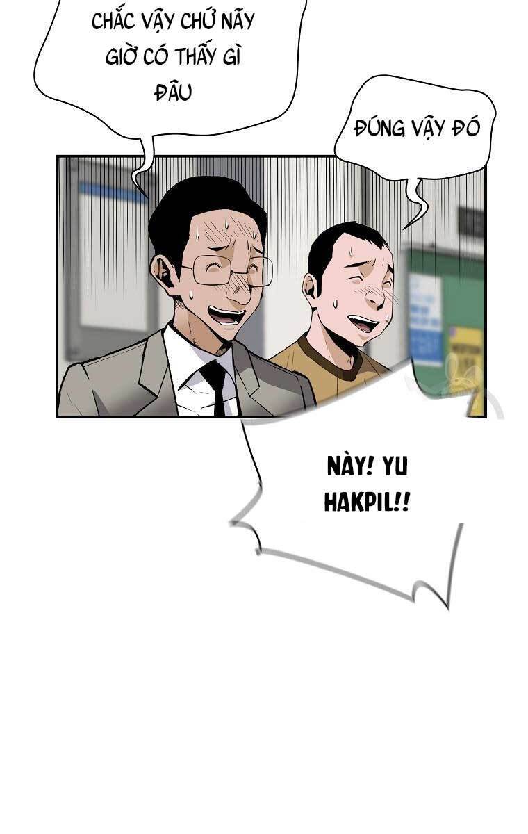 sự trở lại của huyền thoại chapter 78 24