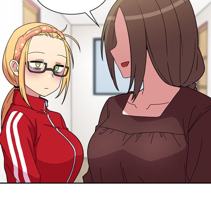 close as neighbors chapter 28 34