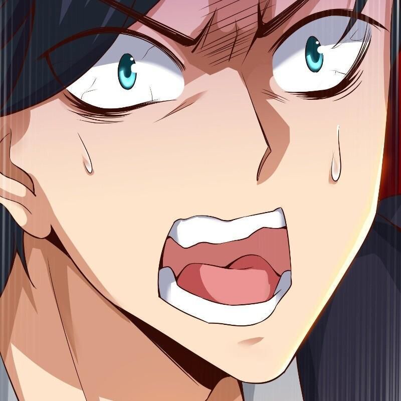 tổ chức x.e chapter 11 4