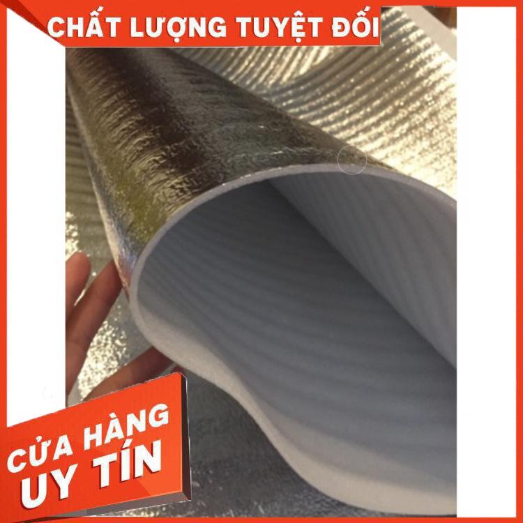 Chiếu Ngủ Văn Phòng Không Viền 3,5ly