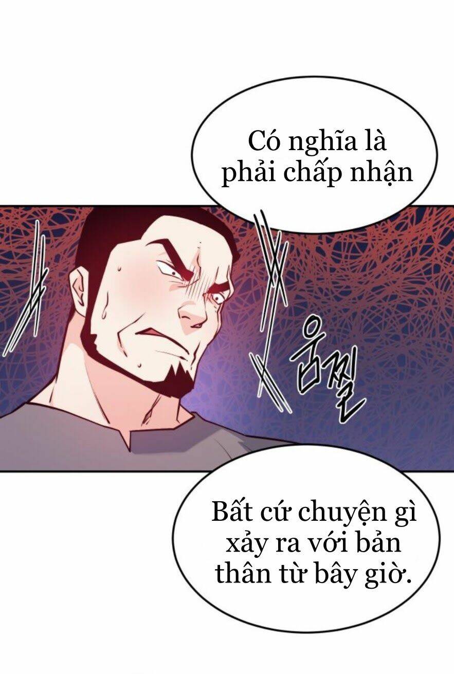 phản diện rất dễ làm chapter 12 13