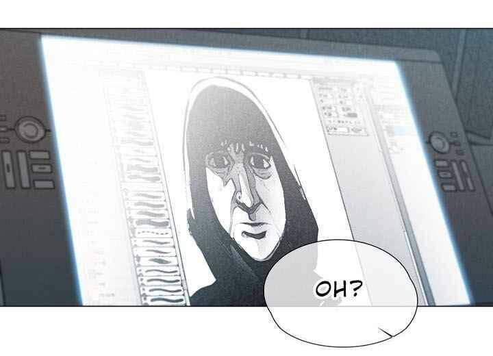 thước phim sự thật chapter 14 47