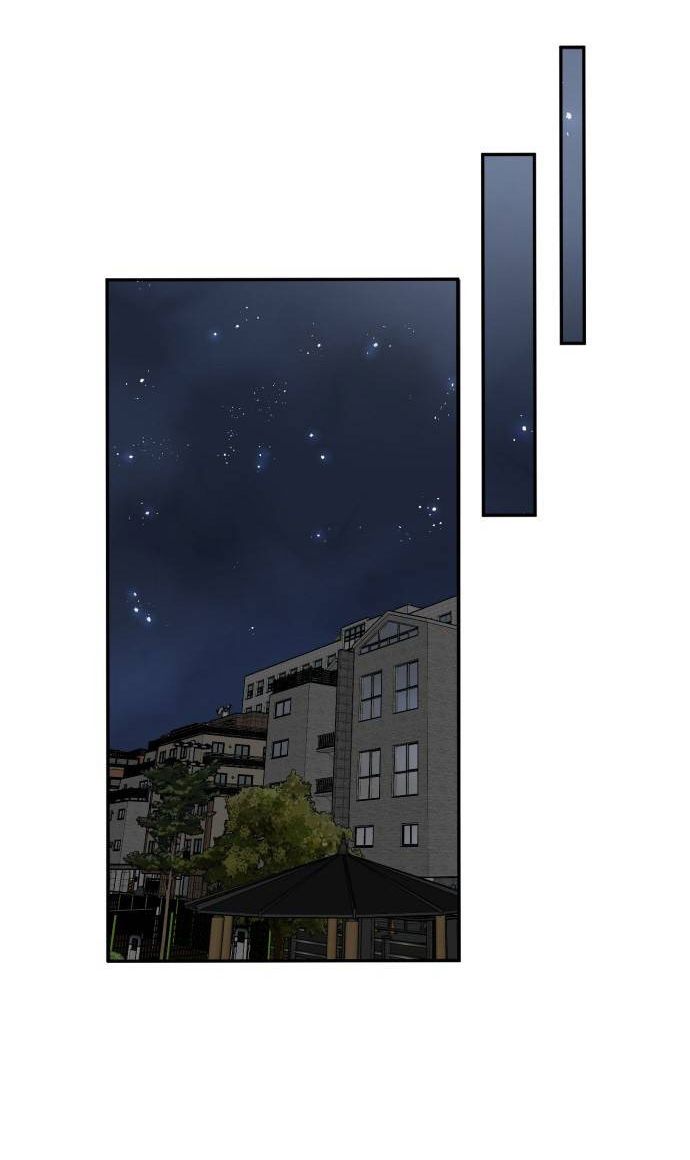 ngài kỵ sĩ, xin hãy cứu tôi! chapter 1 62